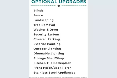 15328 Cherry Laurel Lane, Navasota, TX 77868 - Photo 7