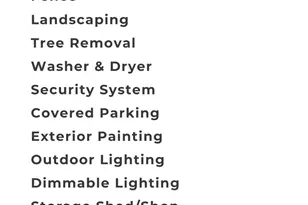 15328 Cherry Laurel Ln, Navasota, TX 77868 - Photo 7