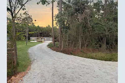 15328 Cherry Laurel Lane, Navasota, TX 77868 - Photo 3