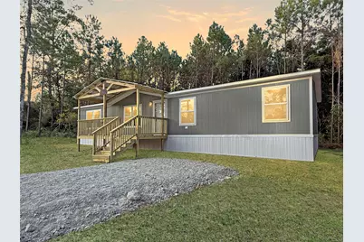 15328 Cherry Laurel Lane, Navasota, TX 77868 - Photo 21