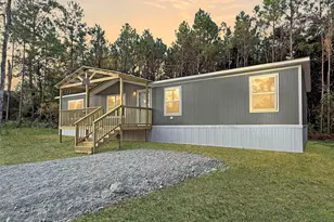 15328 Cherry Laurel Ln, Navasota, TX 77868 - Photo 21