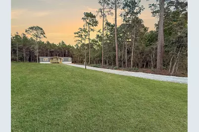 15328 Cherry Laurel Lane, Navasota, TX 77868 - Photo 25