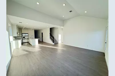 16890 Buckwood Trail, Splendora, TX 77327 - Photo 3