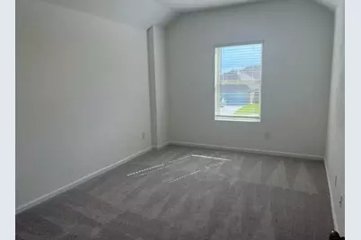 16890 Buckwood Trail, Splendora, TX 77327 - Photo 5