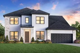 26210 Treetop Terrace Ln, Magnolia, TX 77316 - Photo 1