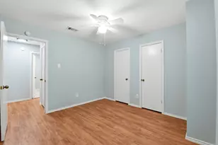 21330 Golden Dove Dr, Spring, TX 77388 - Photo 19
