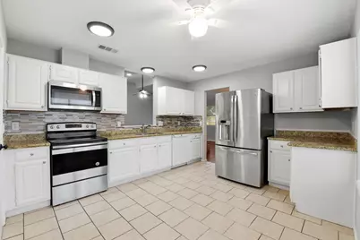 21330 Golden Dove Drive, Spring, TX 77388 - Photo 3