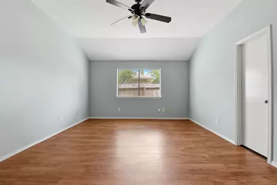 21330 Golden Dove Drive, Spring, TX 77388 - Photo 13