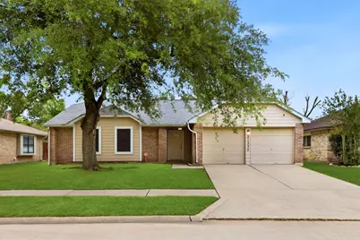 21330 Golden Dove Drive, Spring, TX 77388 - Photo 5
