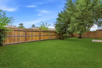 21330 Golden Dove Drive, Spring, TX 77388 - Photo 21