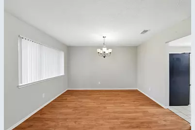 21330 Golden Dove Drive, Spring, TX 77388 - Photo 7