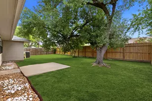 21330 Golden Dove Dr, Spring, TX 77388 - Photo 21