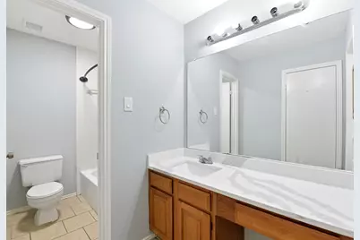 21330 Golden Dove Drive, Spring, TX 77388 - Photo 11