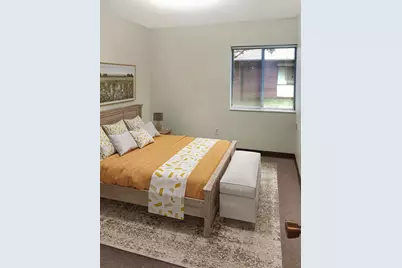 141 Millar Rd, Other, MO 63845 - Photo 5