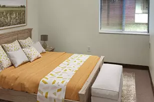 141 Millar Rd, Other, MO 63845 - Photo 5