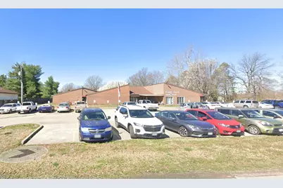 141 Millar Rd, Other, MO 63845 - Photo 3