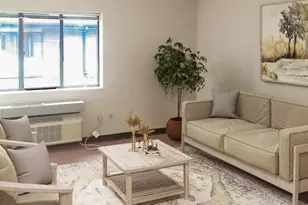 141 Millar Rd, Other, MO 63845 - Photo 7