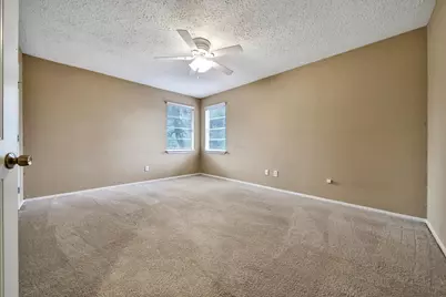 16802 Rippling Mill Drive, Sugar Land, TX 77498 - Photo 15