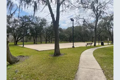 33235 Amberjack Drive, Richwood, TX 77515 - Photo 3