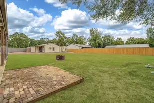22546 Hwy 321, Cleveland, TX 77327 - Photo 29