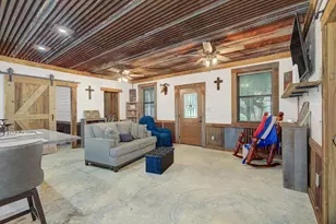 22546 Hwy 321, Cleveland, TX 77327 - Photo 9
