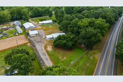 22546 Highway 321, Cleveland, TX 77327 - Photo 43