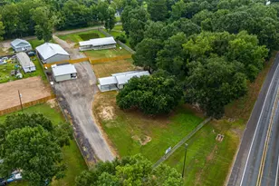 22546 Hwy 321, Cleveland, TX 77327 - Photo 43