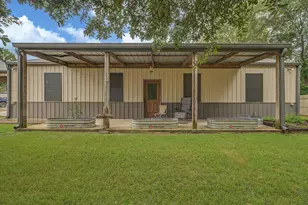 22546 Hwy 321, Cleveland, TX 77327 - Photo 1