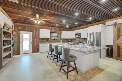 22546 Highway 321, Cleveland, TX 77327 - Photo 3