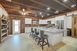 22546 Hwy 321, Cleveland, TX 77327 - Photo 3