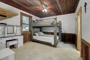 22546 Hwy 321, Cleveland, TX 77327 - Photo 11