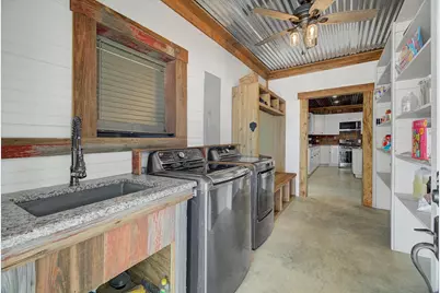 22546 Highway 321, Cleveland, TX 77327 - Photo 25