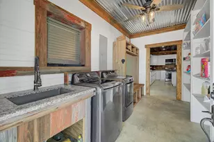 22546 Hwy 321, Cleveland, TX 77327 - Photo 25