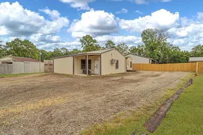 22546 Highway 321, Cleveland, TX 77327 - Photo 31