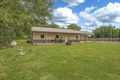 22546 Highway 321, Cleveland, TX 77327 - Photo 39