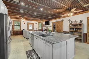 22546 Hwy 321, Cleveland, TX 77327 - Photo 5