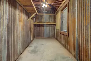 22546 Hwy 321, Cleveland, TX 77327 - Photo 23