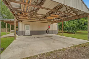 22546 Hwy 321, Cleveland, TX 77327 - Photo 27