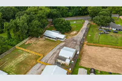22546 Highway 321, Cleveland, TX 77327 - Photo 41