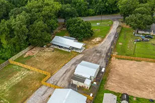 22546 Hwy 321, Cleveland, TX 77327 - Photo 41