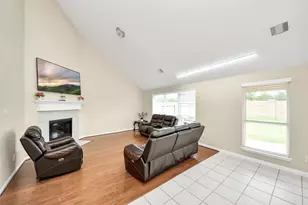 15210 Paxton Landing Ln, Cypress, TX 77433 - Photo 17