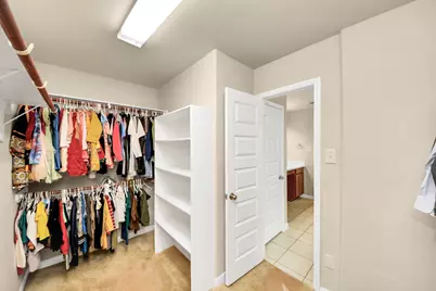 15210 Paxton Landing Lane, Cypress, TX 77433 - Photo 37