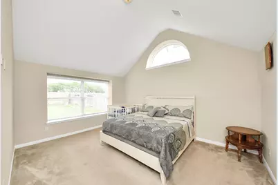 15210 Paxton Landing Lane, Cypress, TX 77433 - Photo 31