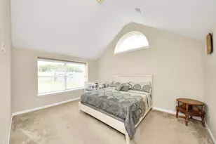 15210 Paxton Landing Ln, Cypress, TX 77433 - Photo 31