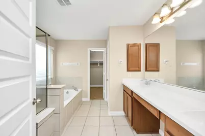 15210 Paxton Landing Lane, Cypress, TX 77433 - Photo 33