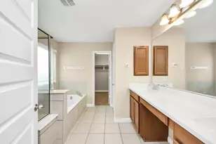 15210 Paxton Landing Ln, Cypress, TX 77433 - Photo 33