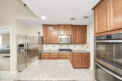 15210 Paxton Landing Lane, Cypress, TX 77433 - Photo 25
