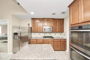 15210 Paxton Landing Ln, Cypress, TX 77433 - Photo 25