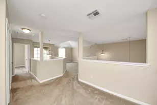 15210 Paxton Landing Ln, Cypress, TX 77433 - Photo 41