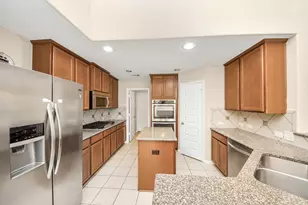 15210 Paxton Landing Ln, Cypress, TX 77433 - Photo 21